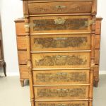 836 9227 SECRETAIRE